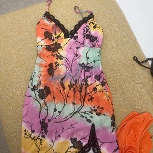 Princess polly dress